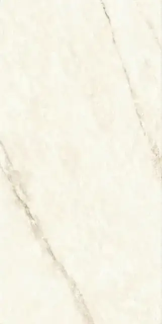 Marvel Meraviglia Calacatta Bernini Hammered 60x120 - 20 mm