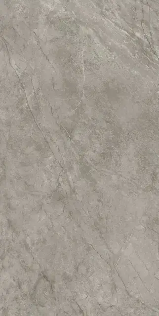 Marvel Meraviglia Silver Majestic 75x150 Lapp.