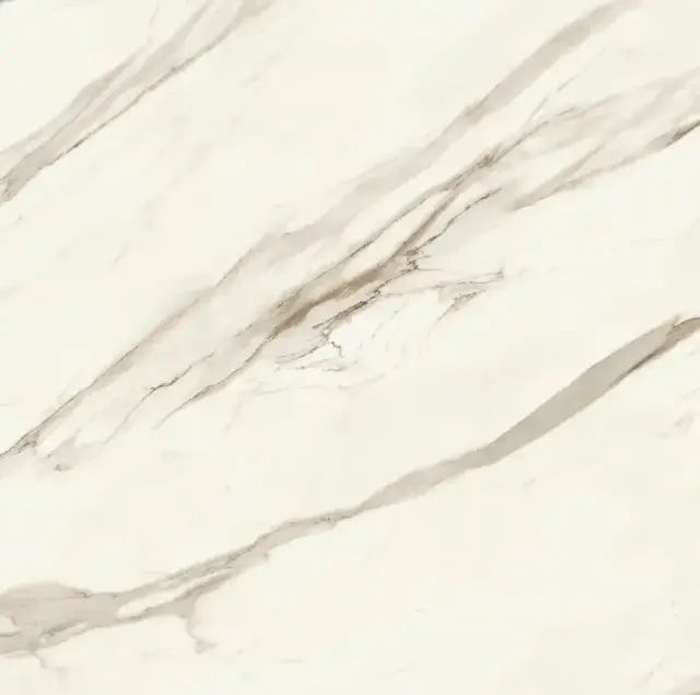 Marvel Meraviglia Calacatta Bernini 120x120 Velvet