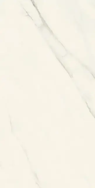 Marvel Meraviglia Calacatta Meraviglia 75x150 Lapp.