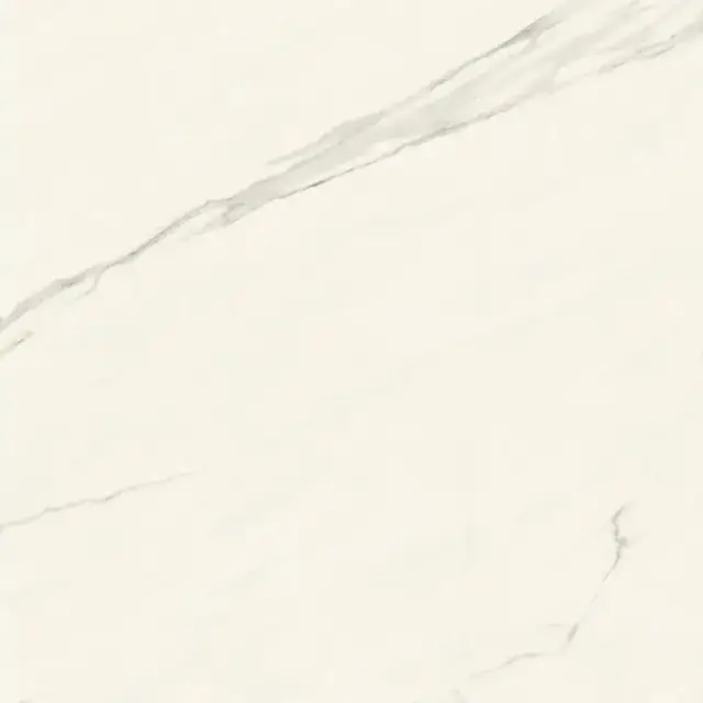 Marvel Meraviglia Calacatta Meraviglia 120x120 Velvet