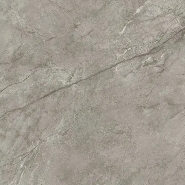 Marvel Meraviglia Silver Majestic 120x120 Lapp.