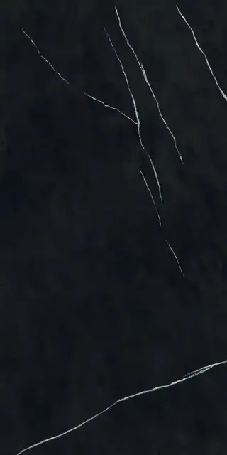 Marvel Meraviglia Black Origin 120x240 Lapp.