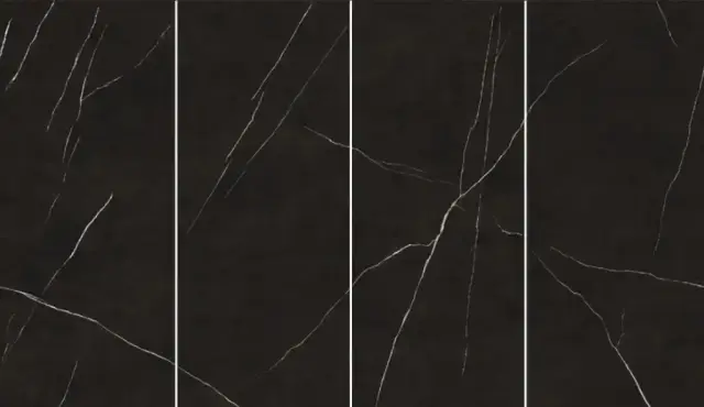 Marvel Meraviglia Black Origin 120x278 - 6mm Lapp. Kit Endless 4pcs