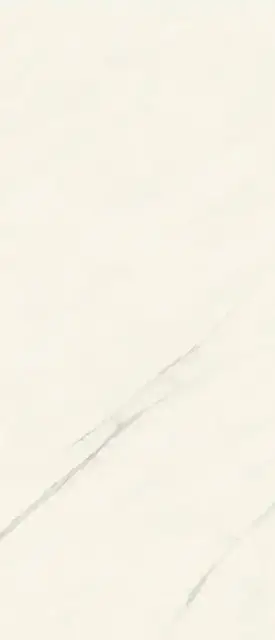 Calacatta Meraviglia 160x320 Endless - 6mm Lapp.