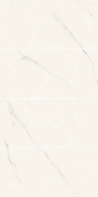 Calacatta Meraviglia 160x320 Kit Endless 4pcs - 6mm