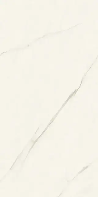 Calacatta Meraviglia Bookmatch 160x320 - 6mm Lapp.