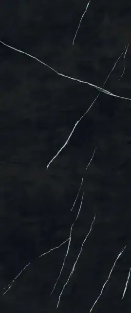 Marvel Meraviglia Black Origin 120x278 - 6mm Lapp.