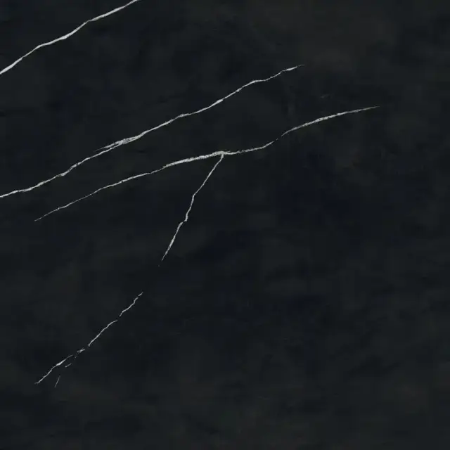 Marvel Meraviglia Black Origin 120x120 Lapp.