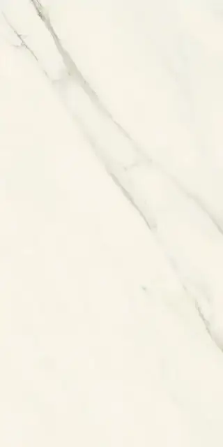 Marvel Meraviglia Calacatta Meraviglia 60x120 Lapp.