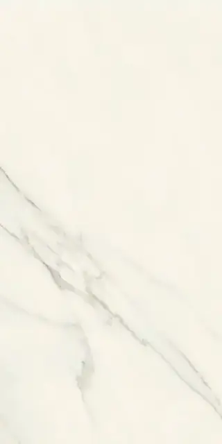 Marvel Meraviglia Calacatta Meraviglia 60x120