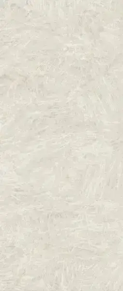 Marvel Crystal White 120x278 Lappato