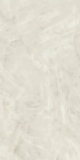 Marvel Crystal White 60x120 Lappato