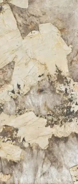 Marvel Desert Soul 120x278 Lappato