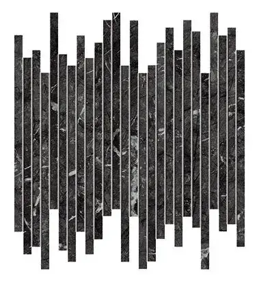 Marvel Grigio Intenso Line Lapp