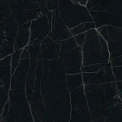 Marvel Black Atlantis 120x120 Lappato