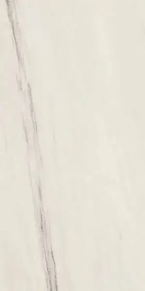 Marvel Bianco Fantastico 60x120 Lappato