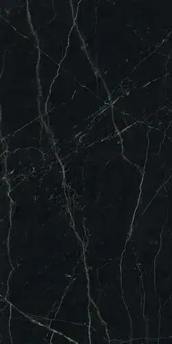 Marvel Black Atlantis 75x150 Matt