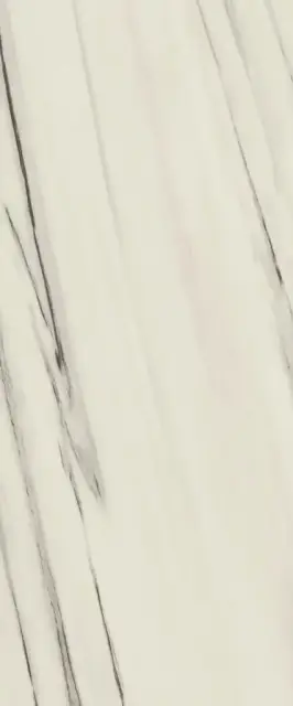 Marvel Bianco Fantastico 50x120