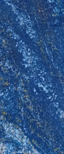 Marvel Ultramarine 50x120