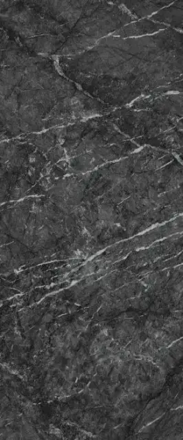 Marvel Grigio Intenso 50x120