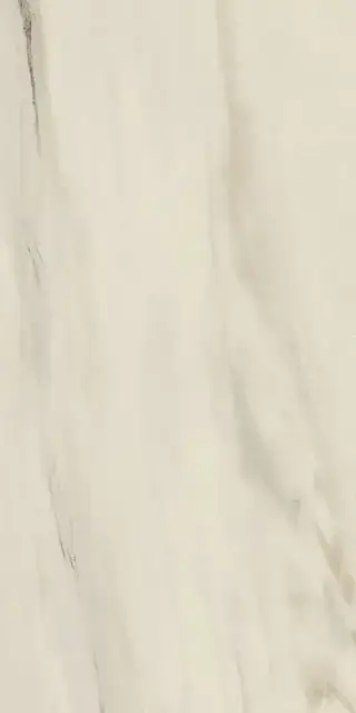 Marvel Bianco Fantastico 37,5x75 Lappato