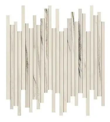 Marvel Bianco Fantastico Line Lapp