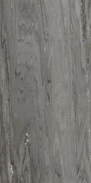 Marvel Morning Sky 37,5x75 Lappato