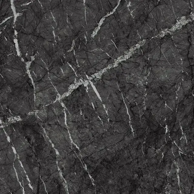 Marvel Grigio Intenso 60x60 R10B Soft Touch