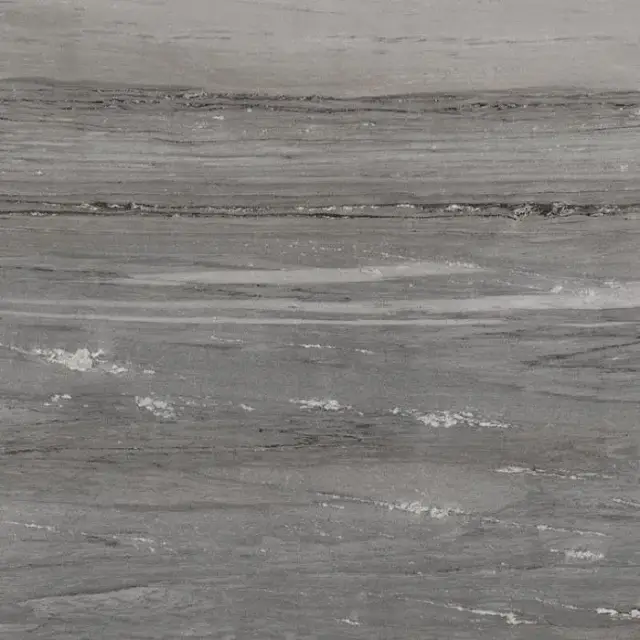 Marvel Morning Sky 60x60 R10B Soft Touch