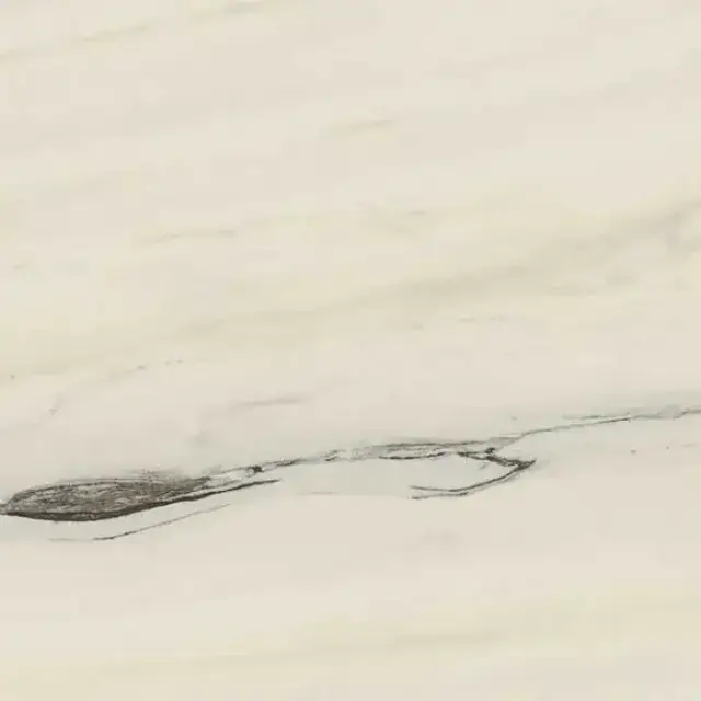 Marvel Bianco Fantastico 60x60 Lappato