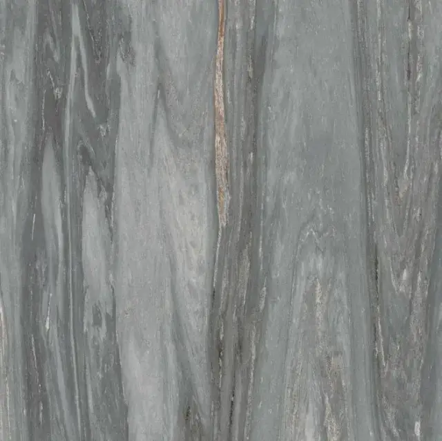 Marvel Morning Sky 60x60 Lappato