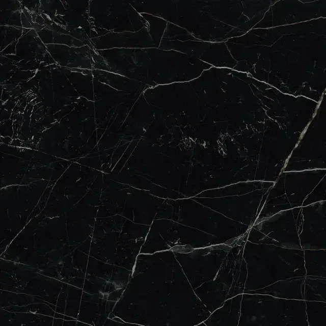 Marvel Black Atlantis 75x75 Matt