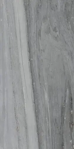 Marvel Morning Sky 75x150 Lappato