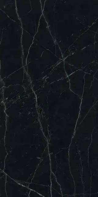 Marvel Black Atlantis 75x150 Lappato