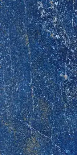 Marvel Ultramarine 75x150 Lappato