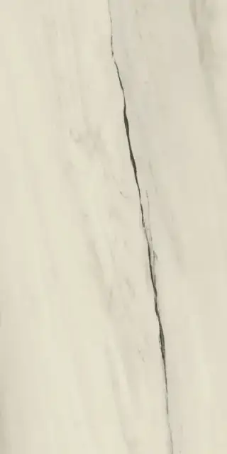 Marvel Bianco Fantastico 75x150 Lappato