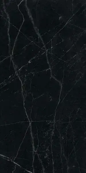 Marvel Black Atlantis 120x240 Lappato