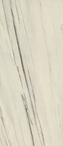 Marvel Bianco Fantastico 120x278 Matt