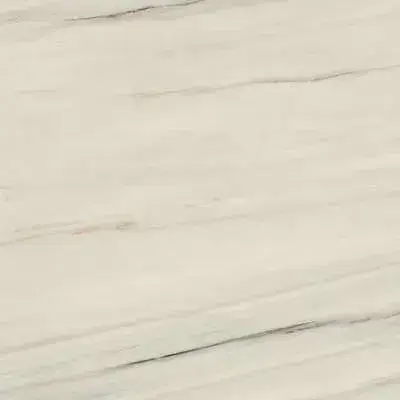 Marvel Bianco Fantastico 120x120 Lappato