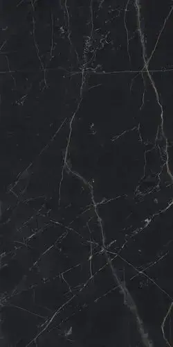 Marvel Black Atlantis 60x120 Matt