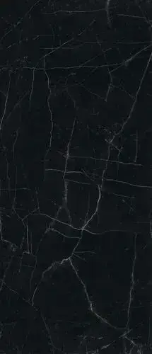 Marvel Black Atlantis 120x278 Matt