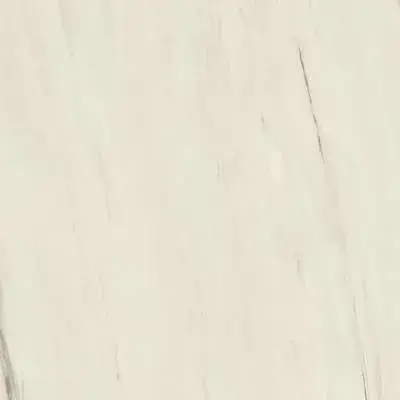 Marvel Bianco Fantastico 120x120 Matt