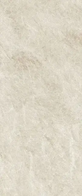 Marvel Diva Taj Mahal Field 50x120