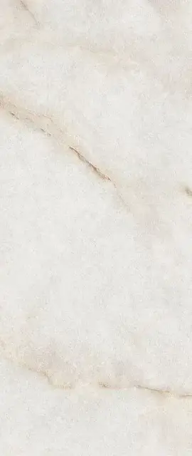 Marvel Diva Ice Crystal Field 50x120