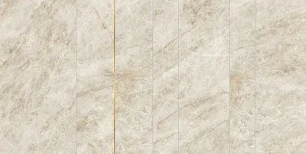 Marvel Diva Sky Stone Mosaico Grid Velvet