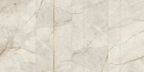 Marvel Diva Taj Mahal Mosaico Grid Velvet