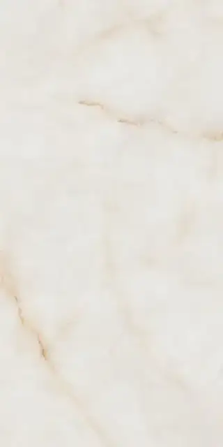 Marvel Diva Ice Crystal 60x120 Velvet