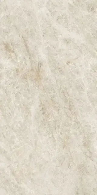 Marvel Diva Taj Mahal 60x120 Velvet