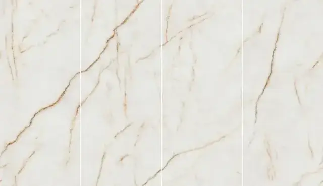 Marvel Diva Ice Crystal 120x278 - 6mm Lapp. Kit Endless